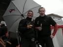Bachwinkelchallenge-Lassi-Gedenkturnier-003