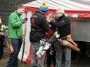 Bachwinkelchallenge-Lassi-Gedenkturnier-005