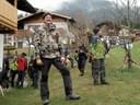 Bachwinkelchallenge-Lassi-Gedenkturnier-007