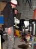 Bachwinkelchallenge-Lassi-Gedenkturnier-013