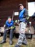Bachwinkelchallenge-Lassi-Gedenkturnier-019