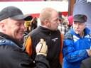 Bachwinkelchallenge-Lassi-Gedenkturnier-024