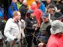 Bachwinkelchallenge-Lassi-Gedenkturnier-025