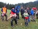 Bachwinkelchallenge-Lassi-Gedenkturnier-033