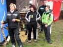 Bachwinkelchallenge-Lassi-Gedenkturnier-036
