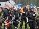 Bachwinkelchallenge-Lassi-Gedenkturnier-039