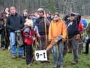 Bachwinkelchallenge-Lassi-Gedenkturnier-041