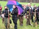 Bachwinkelchallenge-Lassi-Gedenkturnier-043