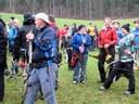 Bachwinkelchallenge-Lassi-Gedenkturnier-044