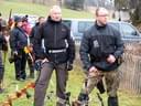 Bachwinkelchallenge-Lassi-Gedenkturnier-047