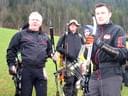 Bachwinkelchallenge-Lassi-Gedenkturnier-048