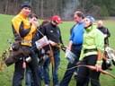 Bachwinkelchallenge-Lassi-Gedenkturnier-049