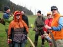 Bachwinkelchallenge-Lassi-Gedenkturnier-053