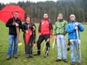 Bachwinkelchallenge-Lassi-Gedenkturnier-054