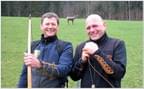 Bachwinkelchallenge-Lassi-Gedenkturnier-055