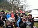 Bachwinkelchallenge-Lassi-Gedenkturnier-056