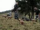 Bachwinkelchallenge-Lassi-Gedenkturnier-072