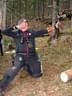 Bachwinkelchallenge-Lassi-Gedenkturnier-078