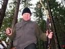 Bachwinkelchallenge-Lassi-Gedenkturnier-079