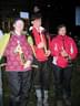 Bachwinkelchallenge-Lassi-Gedenkturnier-133