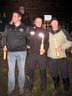 Bachwinkelchallenge-Lassi-Gedenkturnier-136