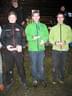 Bachwinkelchallenge-Lassi-Gedenkturnier-138