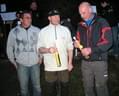 Bachwinkelchallenge-Lassi-Gedenkturnier-140