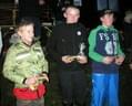 Bachwinkelchallenge-Lassi-Gedenkturnier-147