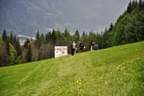 Lienz-100-193