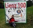 Lienz-100-196