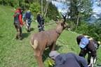 2012-05-17-Lakota-216