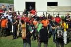 2012-05-19-Wasenmoos-025