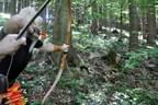 2012-05-19-Wasenmoos-070