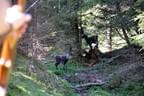 19.-Rauris-164