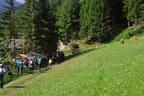 Prosseggklammturnier-015