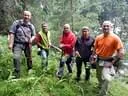 2012-07-14-OeSTM-Stuhlfelden-077