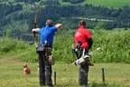 2012-07-15-OeSTM-Stuhlfelden-2.-Tag-01-17