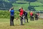 2012-07-15-OeSTM-Stuhlfelden-2.-Tag-01-19