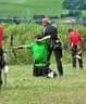 2012-07-15-OeSTM-Stuhlfelden-2.-Tag-01-46