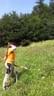 IMAG0039