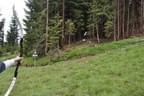 2013-2.-Kitzalp-81