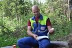 2013-Impressionen-Parcours-2