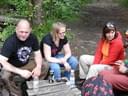 2013-Impressionen-Parcours-96