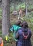 2014-Hs-Fieberbrunn-38