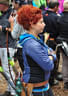 20150919_5erl_glemmerhof_024