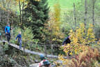 jochberg_78