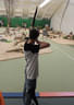 dscn0110