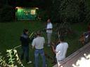 Einschussanlageneinweihungsparty-2008001