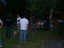 Einschussanlageneinweihungsparty-2008003