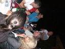 Einschussanlageneinweihungsparty-2008011